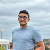 Taoufik Kaabi