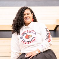 Sydney Taylor, Mssw, Csw