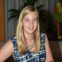 Leonie Vermunt