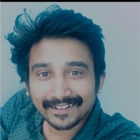 Vikas Sathyanarayana