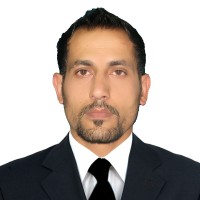 Mohammad Ismail Adil Adil