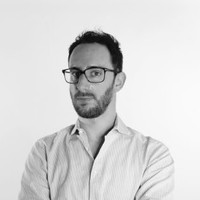 Mirko Moeseler