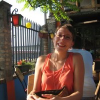 Cécile Lefèvre