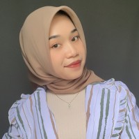 Karina Putri Utami
