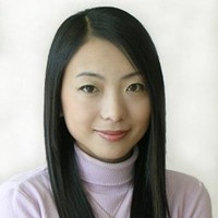 Lingling Zhou