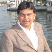 Ravindra Kumar Sharma