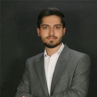 Amir Hossein Rezafar