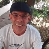 JARBAS DE CASTRO PEDRA FILHO