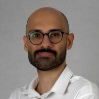 Milad Alaei