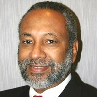 Bernard M. Eugene