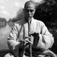 XIU YU