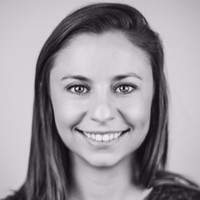 Emily Leary