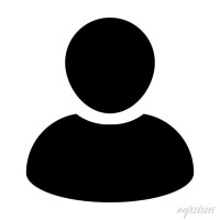 Demba Sissoko