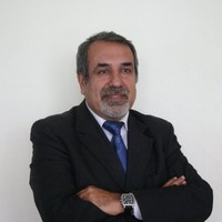 Ayhan Ongun
