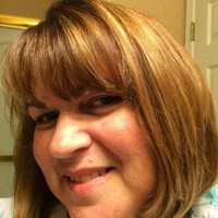 Kelly M