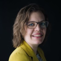 Lisette Pothoven- Veldjesgraaf