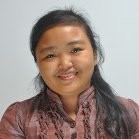 Elaine Joy Cordero