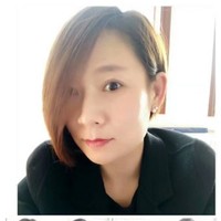 李金艳