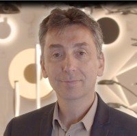 Jérôme BOUDAUD