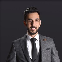 Husam Kofahi