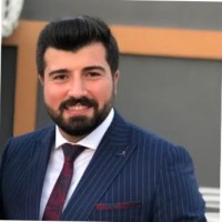 Ertuğrul Kasap