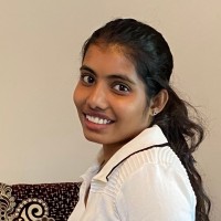 Soundarya K