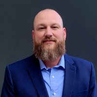 Seth Kohman