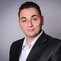 Gürsel Selvican
