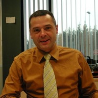 Carmelo Heras