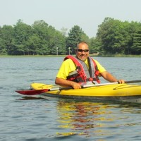 Dave Smith Gtwnsp