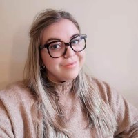 Sophie Crowhurst