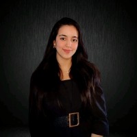 Malak Salmane