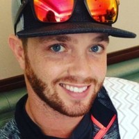 Logan Bruner