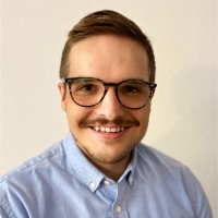 Michael Wechsler