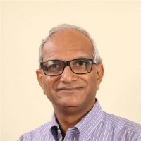 Bhadresh Shah