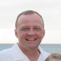 Jason Sutton