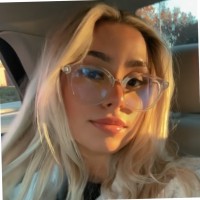 Caroline Nell