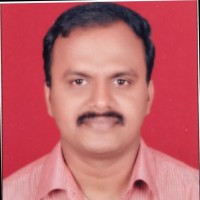 aneesh kv