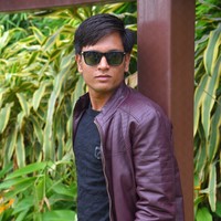 Nakul Mahajan