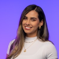 Ilse Escobar