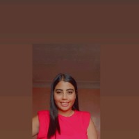Imane Elbarqui