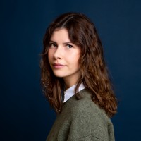 Léandra Prunier