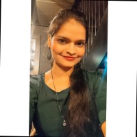 Chitra Shinde, Cpc