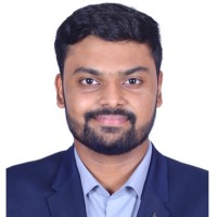 Raj Maniar