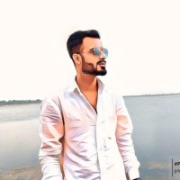 Kirtiraj Chouhan