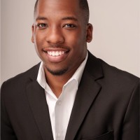 J. Moore