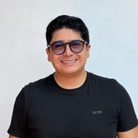 Noé Iturbe