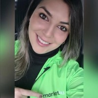 Franciele Silveira Delfino