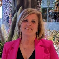 Cindy Neiman, Broker, Crs, Cdpe, Abr