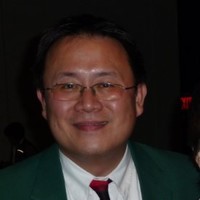 Kevin Lee, Mba, Cfed, Rssa, College Consultant